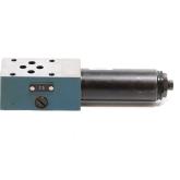 Pressure reducing valve  Used
